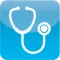 Dr. Mobile