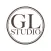 GL Studio