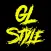 GL Style
