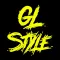 GL Style