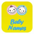 Baby Names..