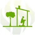 FSM Tracker AP