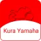 Kura Yamaha