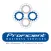 Proficient Business Services
