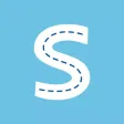Saboo Suzuki Saboo Suzuki