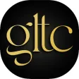 GLTC