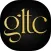 GLTC