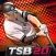 MLB Tap Sports Baseball 2020