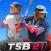 MLB TSB 21