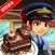 Diner DASH Adventures