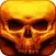 Death Dome