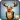 DEER HUNTER RELOADED