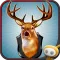 DEER HUNTER RELOADED