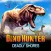 Dino Hunter