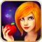 Enchant U