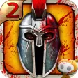 Blood & Glory 2: Legend