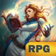 Heroes of Destiny: Fantasy RPG Heroes of Destiny: Fantasy RPG