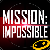 Mission Impossible: Rogue Nation Mission Impossible: Rogue Nation