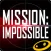 Mission Impossible: Rogue Nation