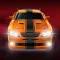 Rogue Racing: PinkSlip