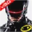 RoboCop