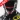 RoboCop