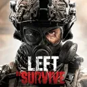 Left to Survive