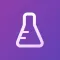 Reframe Research: Insights