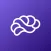 Reframe Sleep