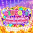 Glucose Rush Glucose Rush