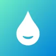 GlucoseEase-Blood Sugar Logger