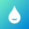 GlucoseEase-Blood Sugar Logger