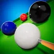 3D Snooker Potting 3D Snooker Potting