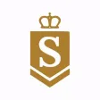 Sovereign Rewards Club