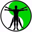 Inner Circle Wellness