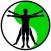 Inner Circle Wellness