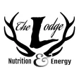The Lodge Nutrition Rewards