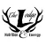 The Lodge Nutrition Rewards