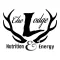 The Lodge Nutrition Rewards