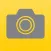Social Webcam