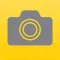 Social Webcam