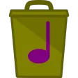AudioCleanup