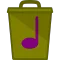 AudioCleanup