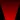 NightLight light