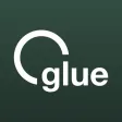 Glue Loyalty Admin Glue Loyalty Admin
