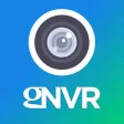 gNVR