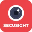 SecuSight