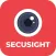 SecuSight