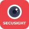 SecuSight