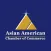 AACC